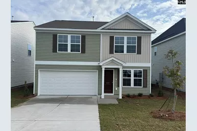 3055 Hallsdale Drive, Elgin, SC 29045 - Photo 1