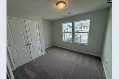 3055 Hallsdale Drive, Elgin, SC 29045 - Photo 15