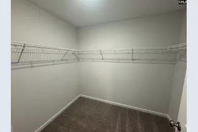 3055 Hallsdale Drive, Elgin, SC 29045 - Photo 13