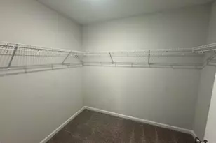 3055 Hallsdale Dr, Elgin, SC 29045 - Photo 13