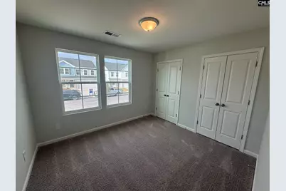 3055 Hallsdale Drive, Elgin, SC 29045 - Photo 19