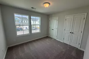 3055 Hallsdale Dr, Elgin, SC 29045 - Photo 19