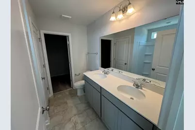 3055 Hallsdale Drive, Elgin, SC 29045 - Photo 11