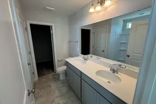 3055 Hallsdale Dr, Elgin, SC 29045 - Photo 11