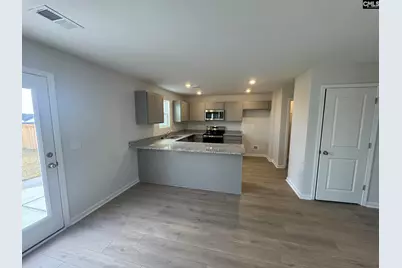 3055 Hallsdale Drive, Elgin, SC 29045 - Photo 5