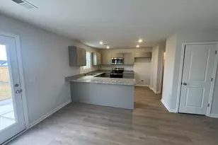 3055 Hallsdale Dr, Elgin, SC 29045 - Photo 5