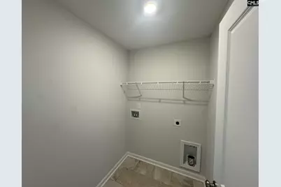 3055 Hallsdale Drive, Elgin, SC 29045 - Photo 17