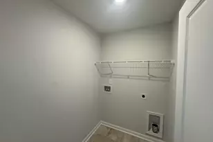 3055 Hallsdale Dr, Elgin, SC 29045 - Photo 17