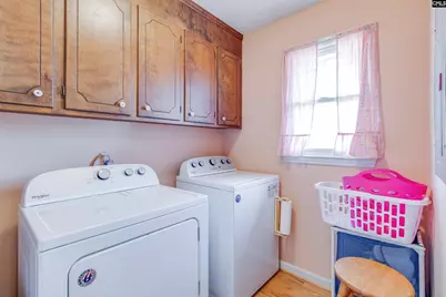 118 Welsh Street, Camden, SC 29020 - Photo 31