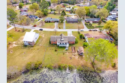 118 Welsh Street, Camden, SC 29020 - Photo 43