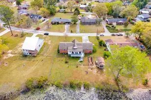 118 Welsh St, Camden, SC 29020 - Photo 43