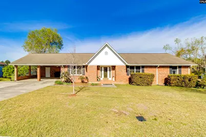 118 Welsh Street, Camden, SC 29020 - Photo 1