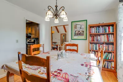 118 Welsh Street, Camden, SC 29020 - Photo 9