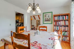 118 Welsh St, Camden, SC 29020 - Photo 9