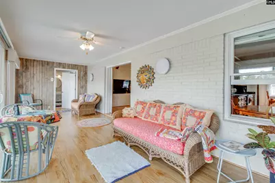 118 Welsh Street, Camden, SC 29020 - Photo 17