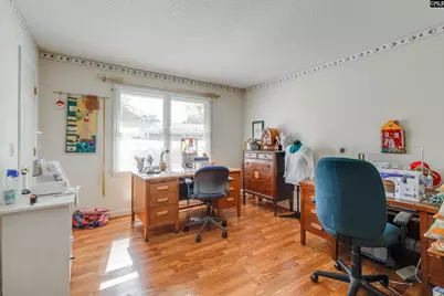 118 Welsh Street, Camden, SC 29020 - Photo 25