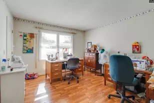 118 Welsh St, Camden, SC 29020 - Photo 25