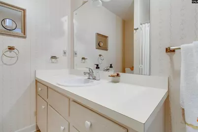 118 Welsh Street, Camden, SC 29020 - Photo 29