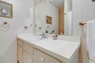 118 Welsh St, Camden, SC 29020 - Photo 29