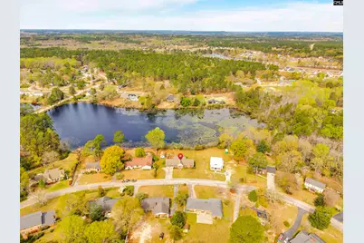 118 Welsh Street, Camden, SC 29020 - Photo 45