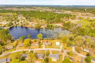 118 Welsh St, Camden, SC 29020 - Photo 45