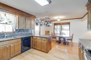 118 Welsh St, Camden, SC 29020 - Photo 13