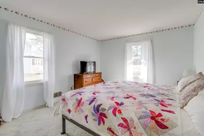 118 Welsh Street, Camden, SC 29020 - Photo 27