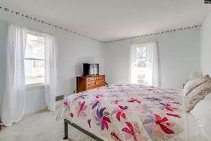 118 Welsh St, Camden, SC 29020 - Photo 27