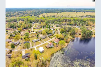 118 Welsh Street, Camden, SC 29020 - Photo 47