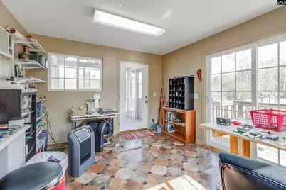 118 Welsh Street, Camden, SC 29020 - Photo 39