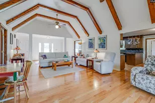 118 Welsh St, Camden, SC 29020 - Photo 5