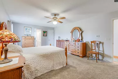 118 Welsh Street, Camden, SC 29020 - Photo 21