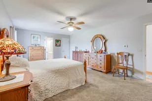 118 Welsh St, Camden, SC 29020 - Photo 21