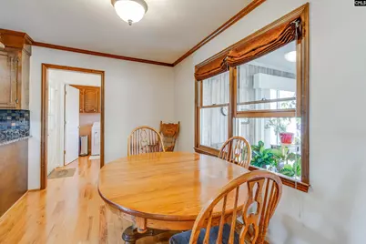 118 Welsh Street, Camden, SC 29020 - Photo 15