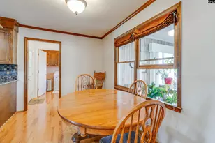 118 Welsh St, Camden, SC 29020 - Photo 15