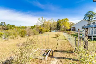 118 Welsh Street, Camden, SC 29020 - Photo 35