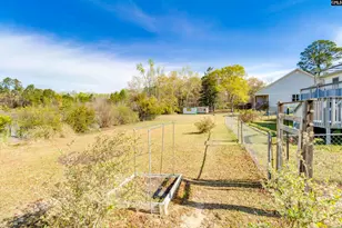 118 Welsh St, Camden, SC 29020 - Photo 35