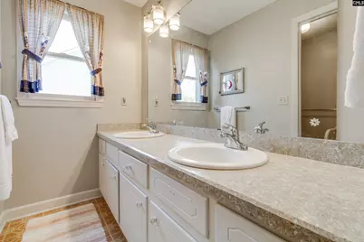 118 Welsh Street, Camden, SC 29020 - Photo 23