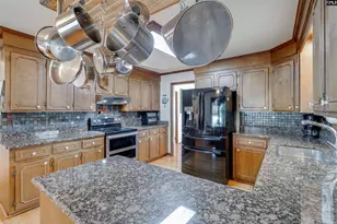 118 Welsh St, Camden, SC 29020 - Photo 11