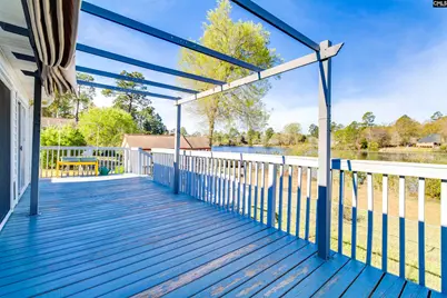 118 Welsh Street, Camden, SC 29020 - Photo 33