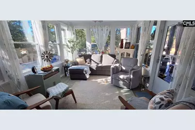 145 Silvercreek Drive, Lexington, SC 29072 - Photo 27