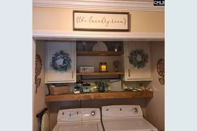 145 Silvercreek Drive, Lexington, SC 29072 - Photo 9