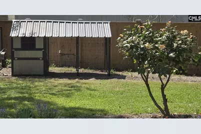 145 Silvercreek Drive, Lexington, SC 29072 - Photo 19