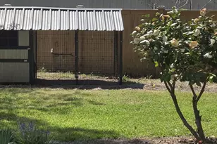 145 Silvercreek Dr, Lexington, SC 29072 - Photo 19