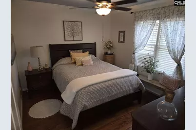 145 Silvercreek Drive, Lexington, SC 29072 - Photo 29