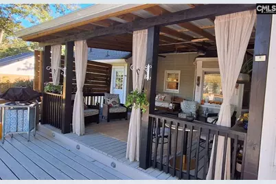 145 Silvercreek Drive, Lexington, SC 29072 - Photo 11