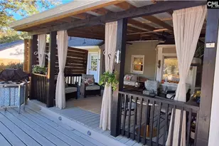 145 Silvercreek Dr, Lexington, SC 29072 - Photo 11