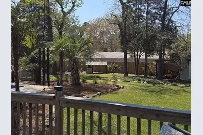 145 Silvercreek Drive, Lexington, SC 29072 - Photo 17