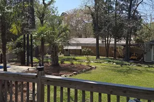 145 Silvercreek Dr, Lexington, SC 29072 - Photo 17