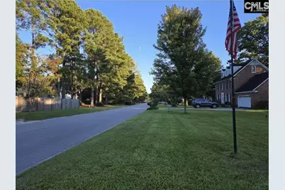 145 Silvercreek Drive, Lexington, SC 29072 - Photo 39